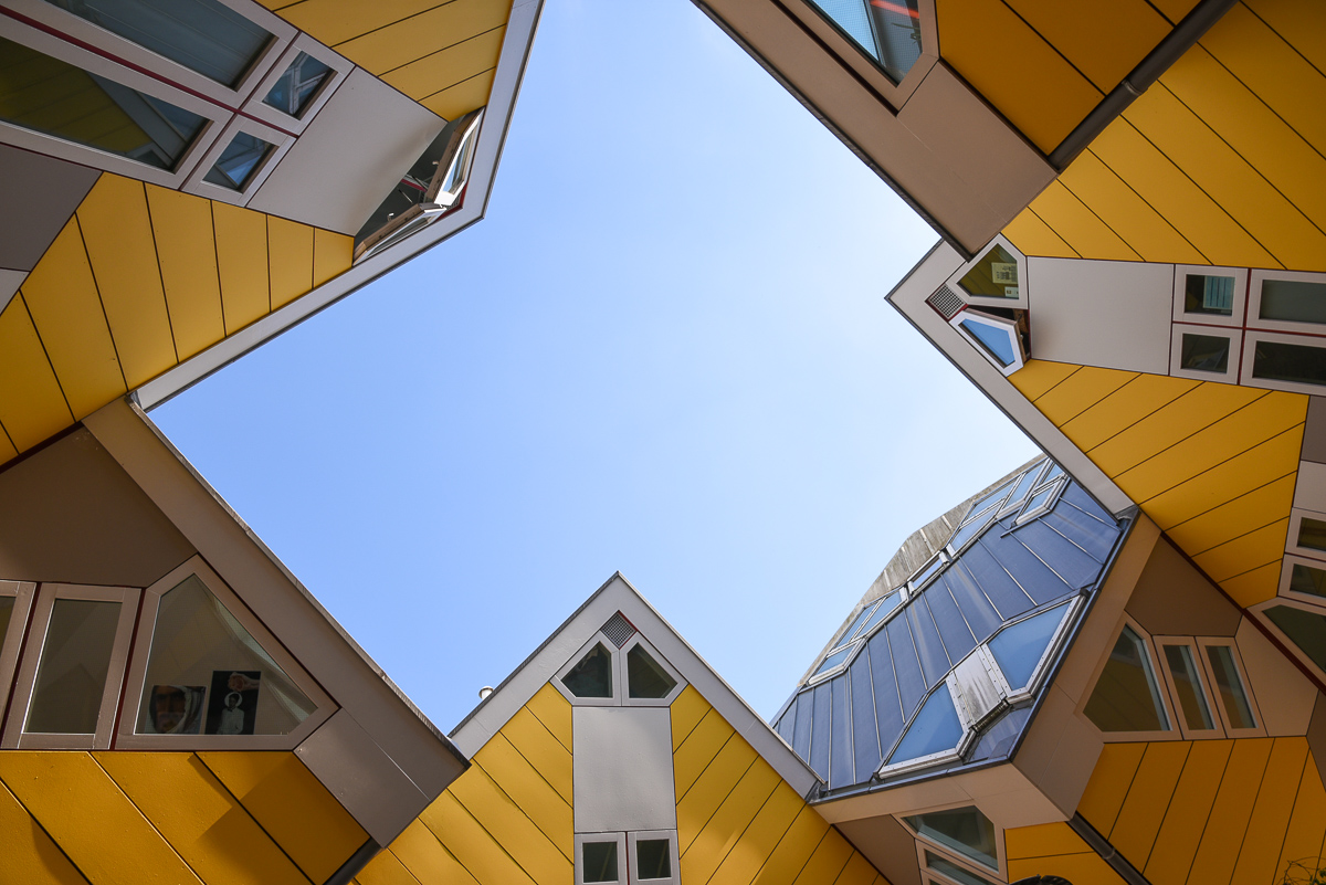 Photographie de patrimoine et urbanisme