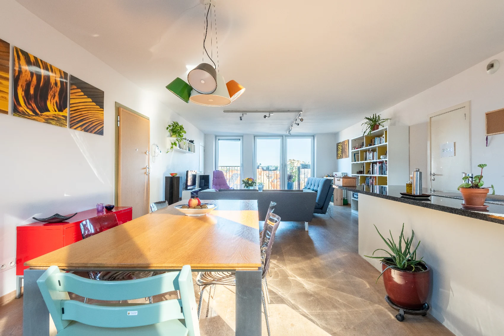 Photographie immobilière 10