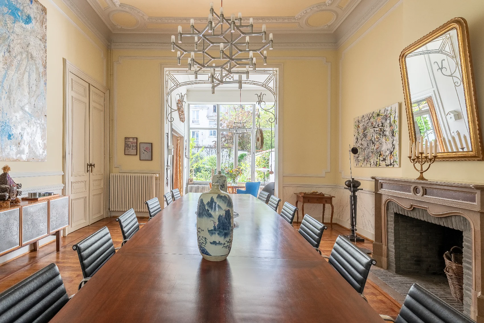 Photographie immobilière 11