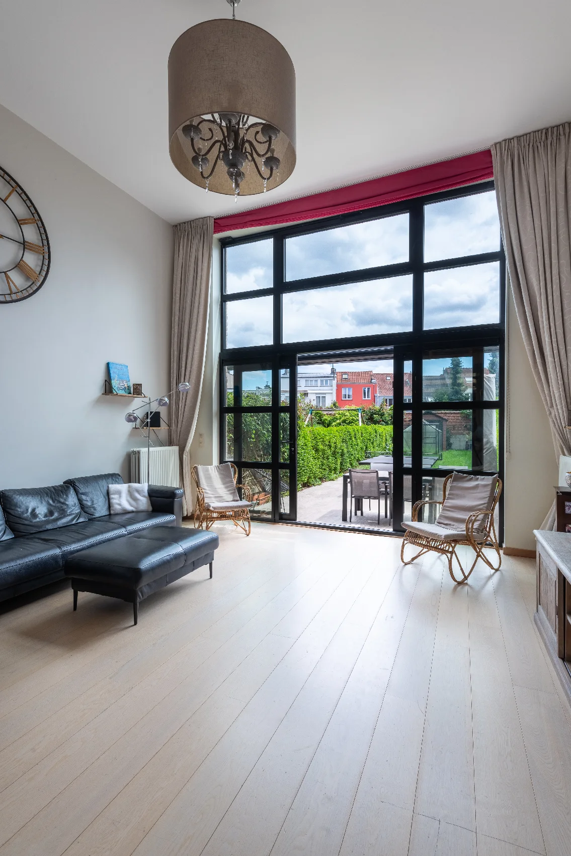 Photographie immobilière 15