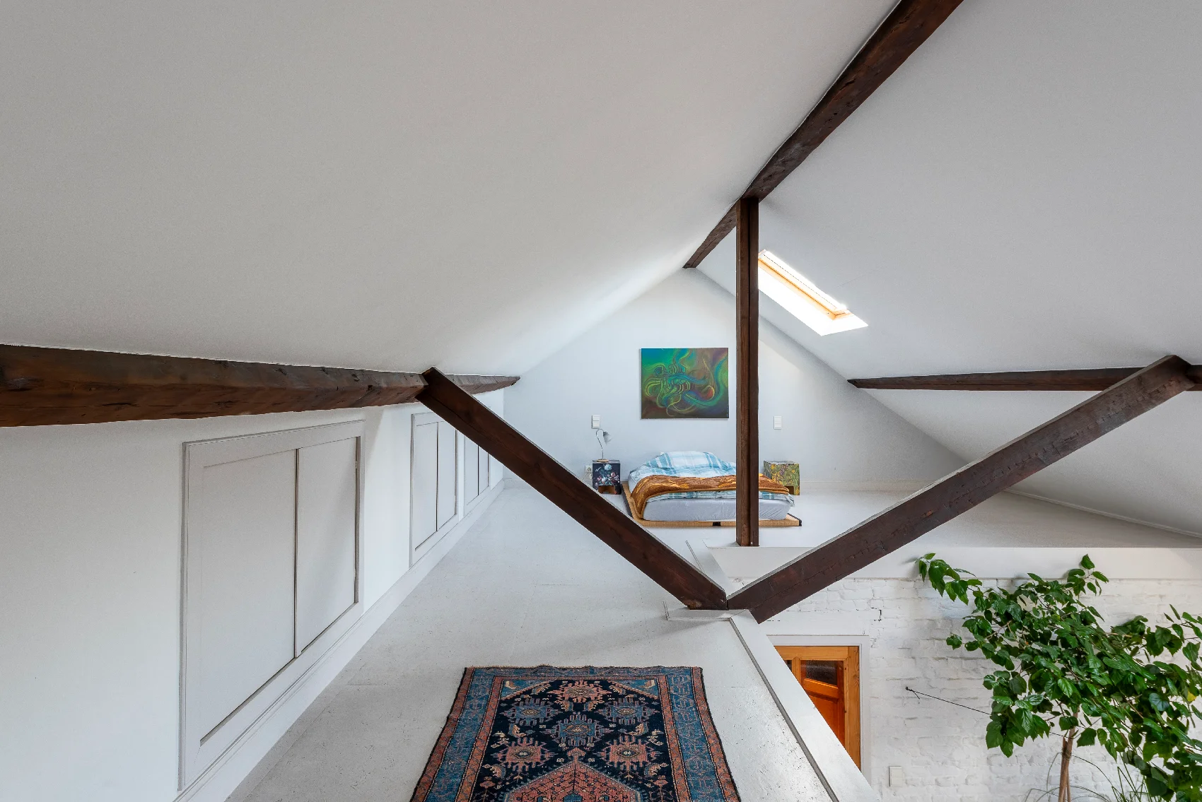 Photographie immobilière 9