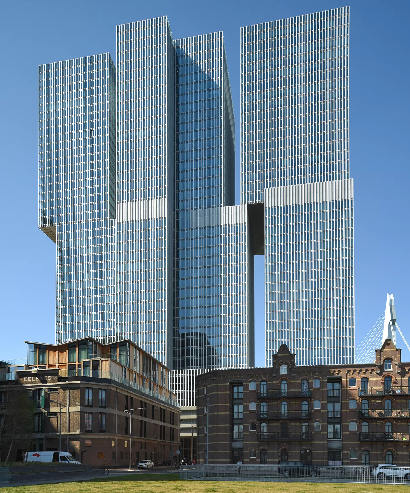 Photographie de patrimoine et urbanisme 3