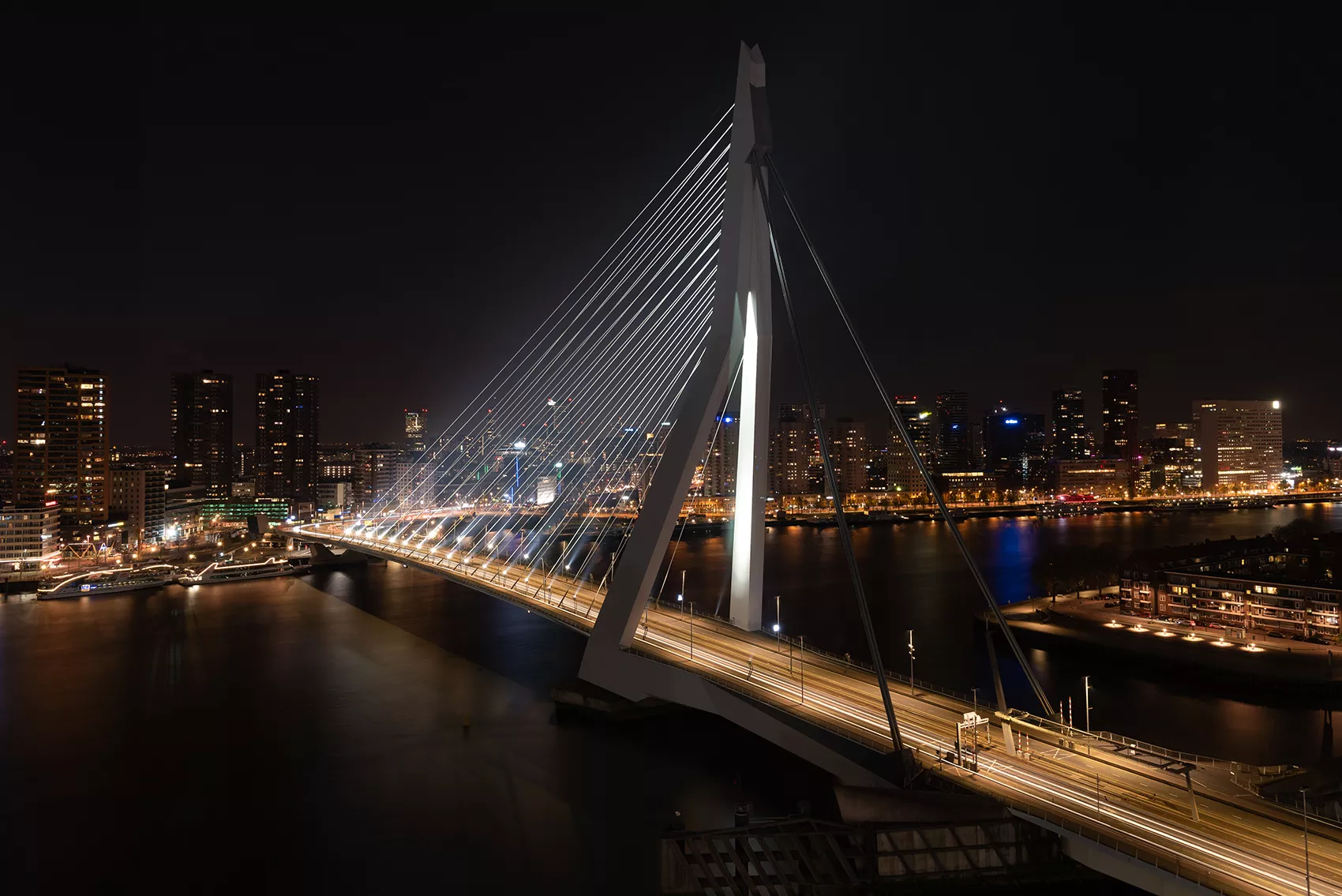 Photographie de patrimoine et urbanisme 5